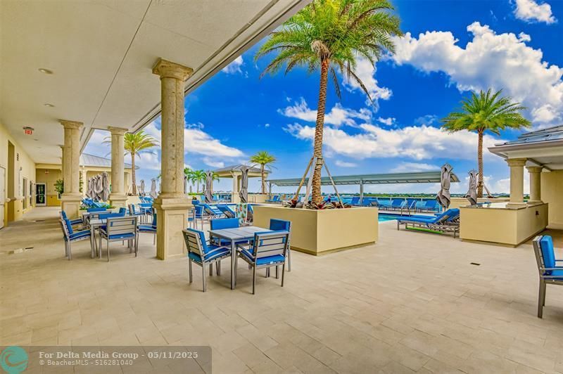 2640 Lake Shore Dr, Unit 2211, Riviera Beach, FL 33404 Photo