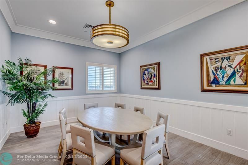 2640 Lake Shore Dr, Unit 2211, Riviera Beach, FL 33404 Photo