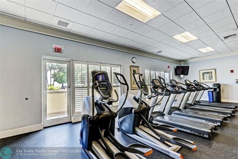 2640 Lake Shore Dr, Unit 2211, Riviera Beach, FL 33404 Photo