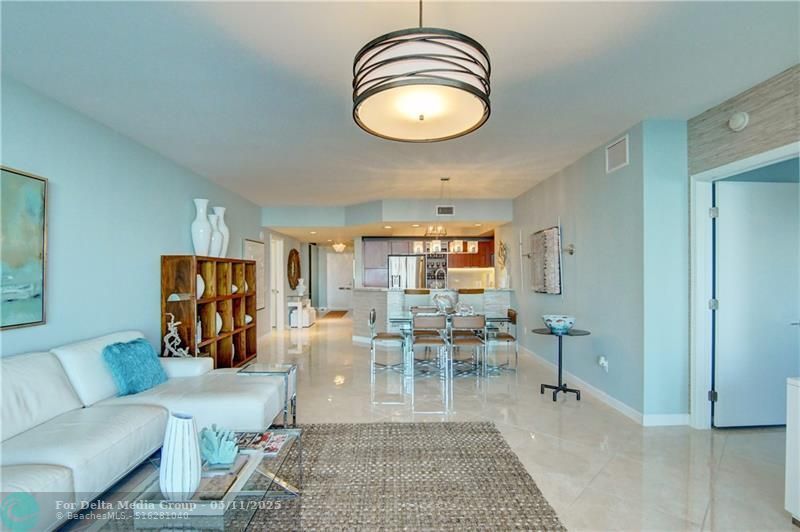 2640 Lake Shore Dr, Unit 2211, Riviera Beach, FL 33404 Photo