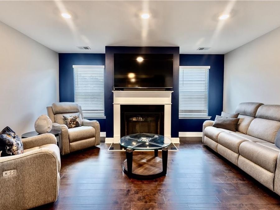 Property Image 34