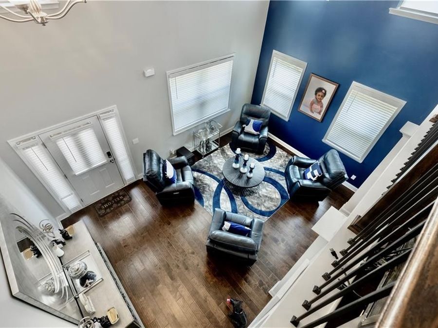 Property Image 38