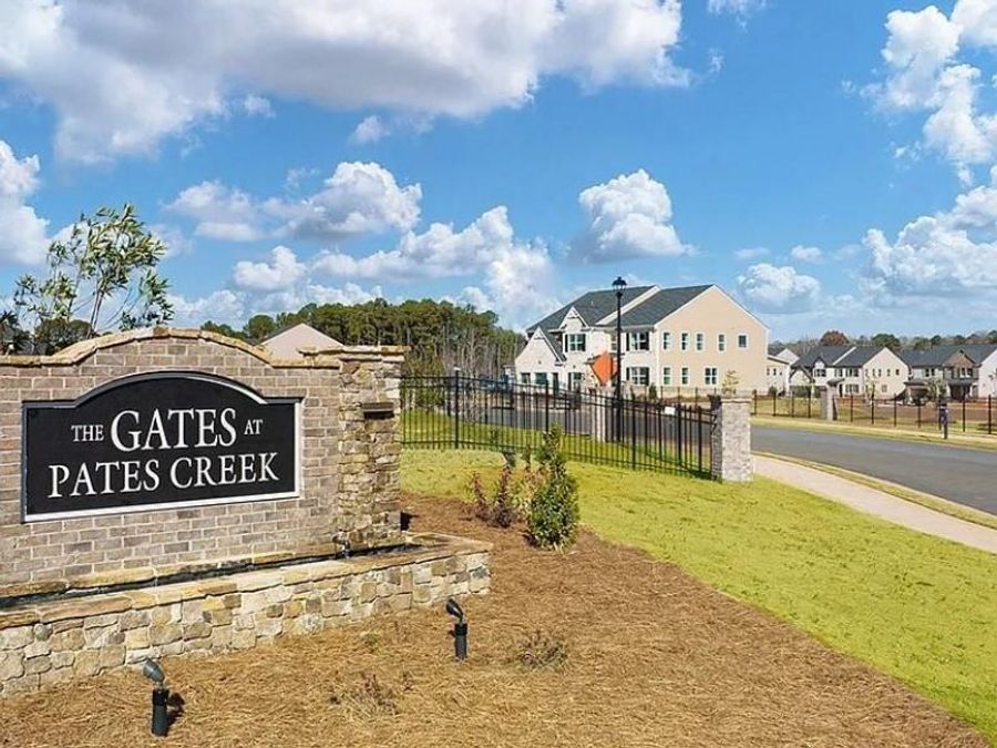 Property Image 5