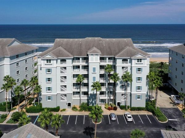 800 CINNAMON BEACH WAY, Unit 721, PALM COAST, FL 32137
