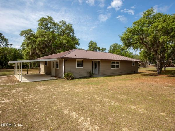 7013 ELFO Road, Keystone Heights, FL 32656