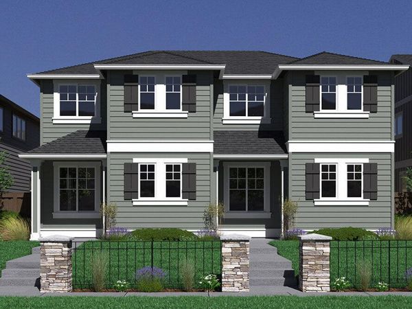 20722 SE Scout Place, Bend, OR 97702