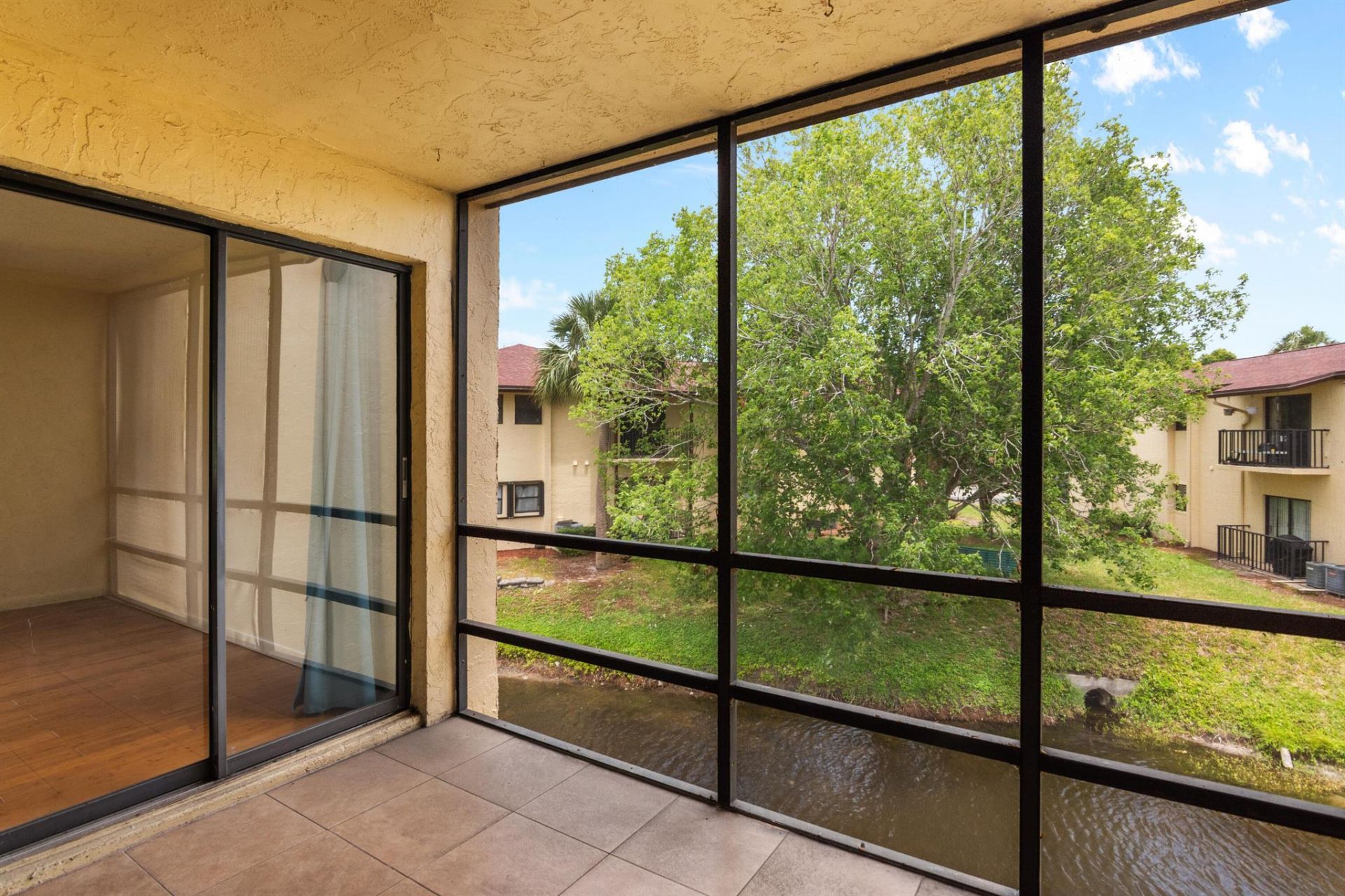 2050 Oleander Boulevard, Unit 2-206, Fort Pierce, FL 34950 Photo