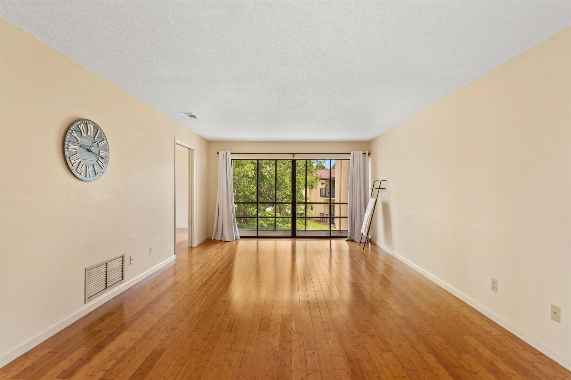 2050 Oleander Boulevard, Unit 2-206, Fort Pierce, FL 34950 Photo