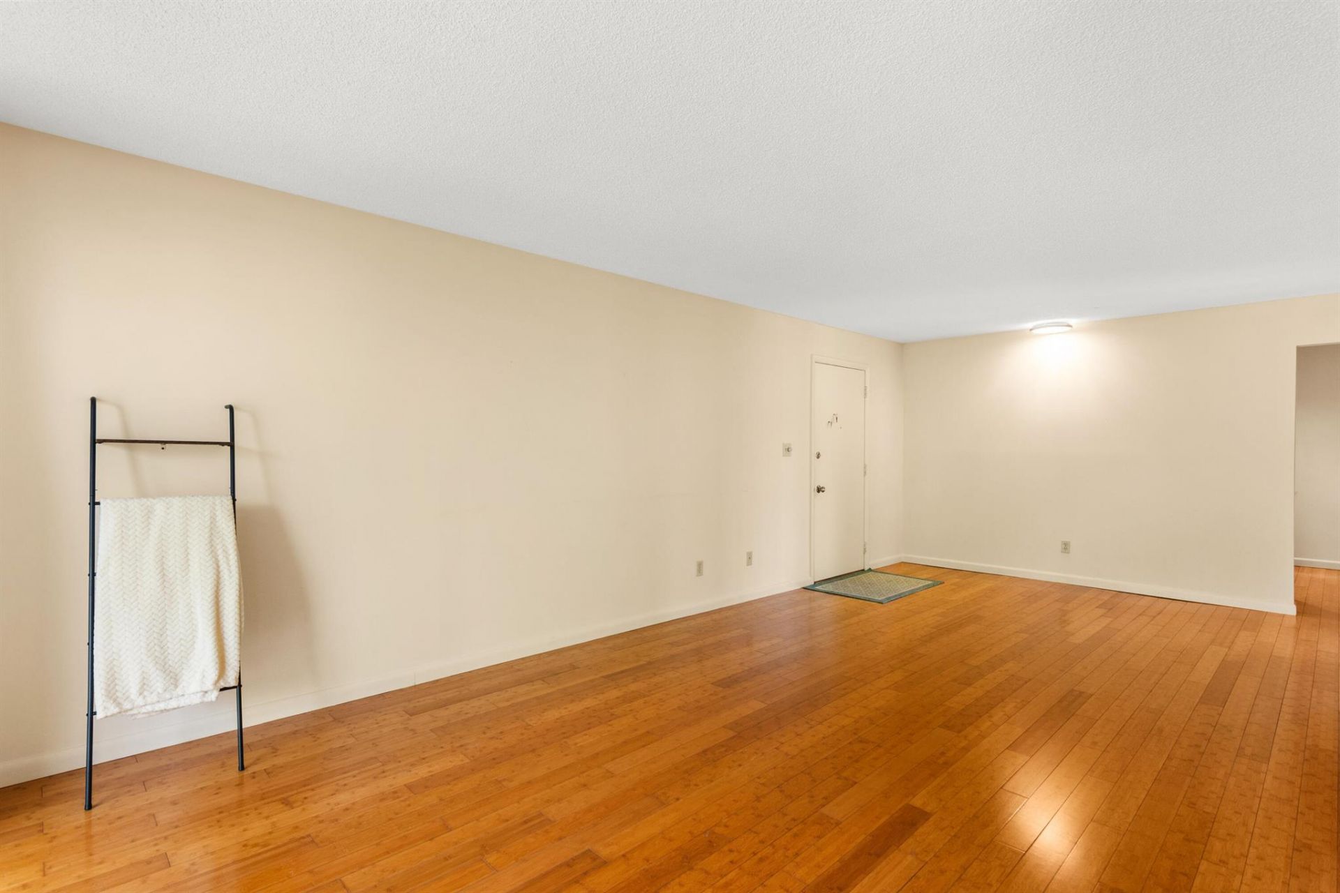 2050 Oleander Boulevard, Unit 2-206, Fort Pierce, FL 34950 Photo