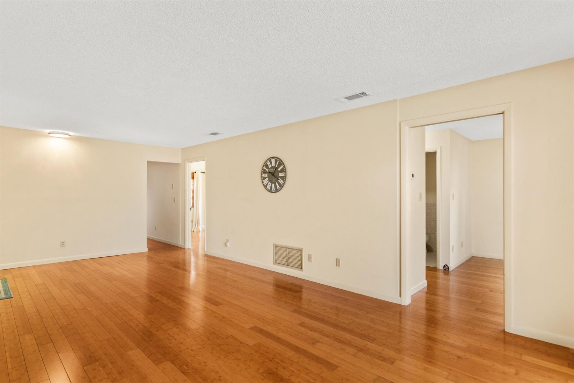 2050 Oleander Boulevard, Unit 2-206, Fort Pierce, FL 34950 Photo