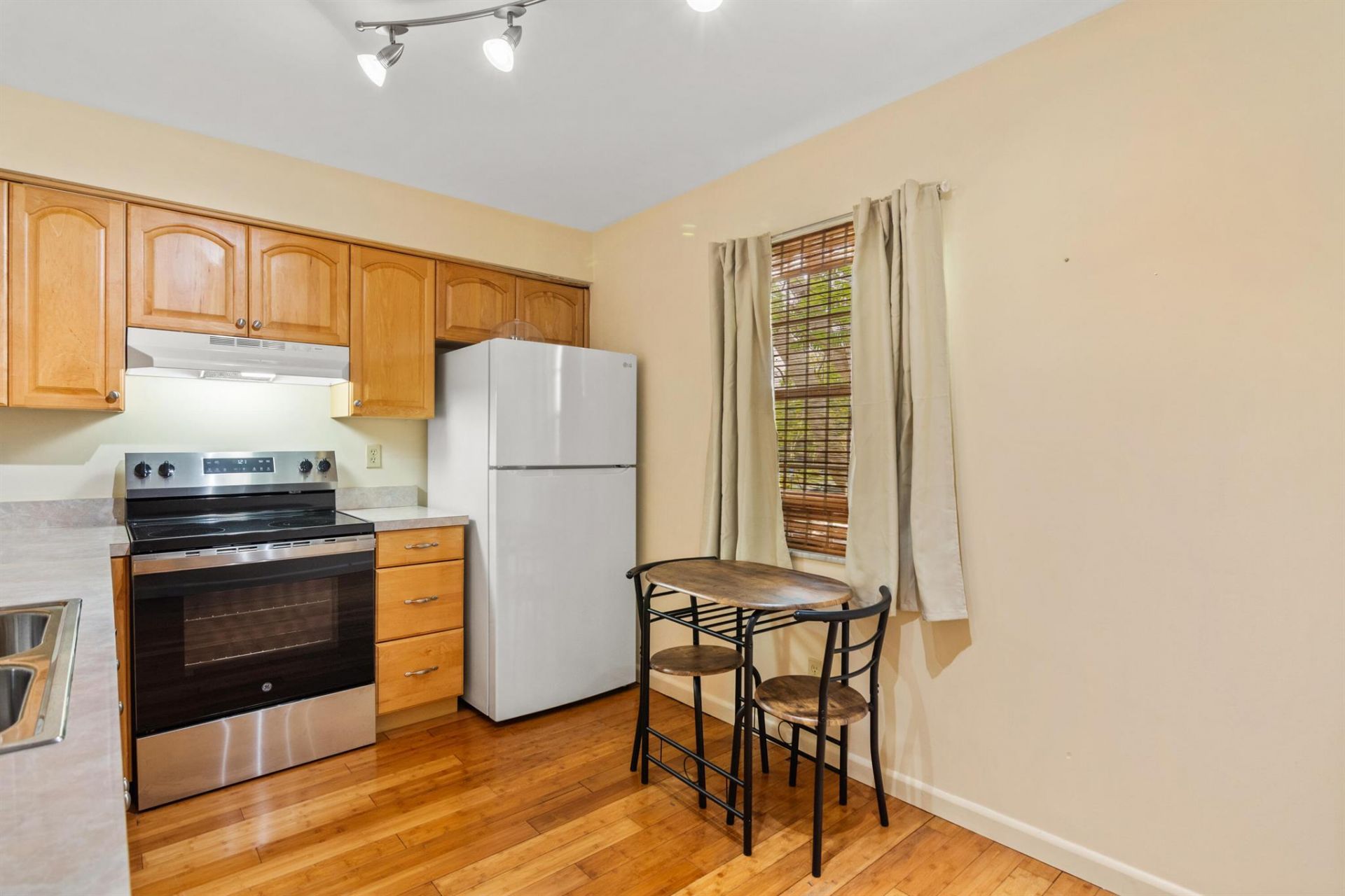 2050 Oleander Boulevard, Unit 2-206, Fort Pierce, FL 34950 Photo