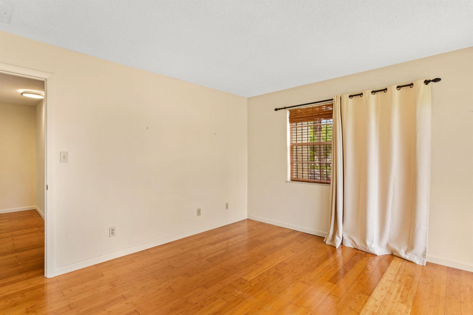 2050 Oleander Boulevard, Unit 2-206, Fort Pierce, FL 34950 Photo