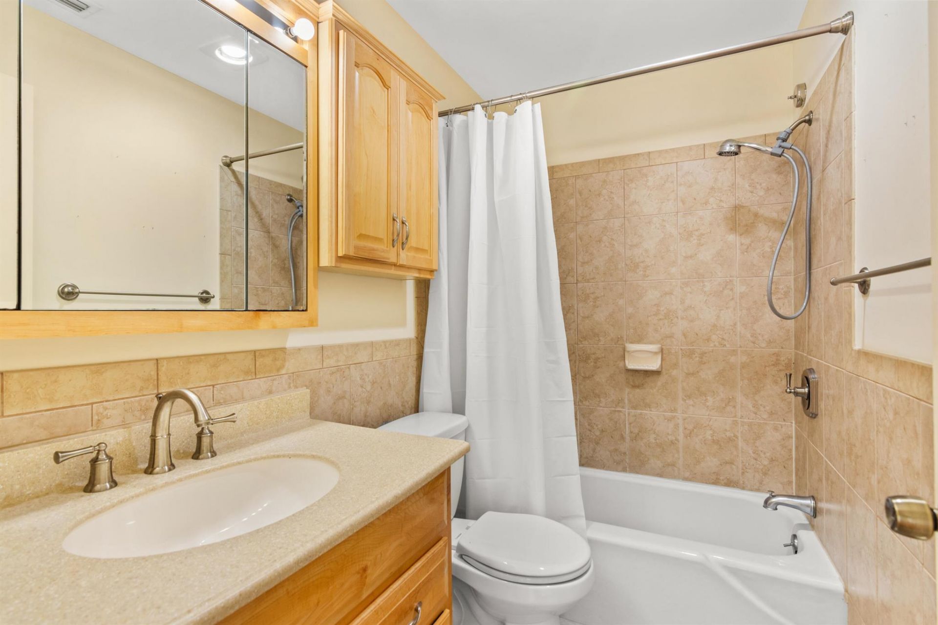 2050 Oleander Boulevard, Unit 2-206, Fort Pierce, FL 34950 Photo