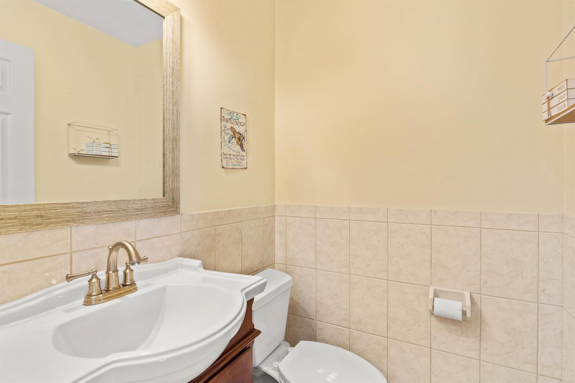 2050 Oleander Boulevard, Unit 2-206, Fort Pierce, FL 34950 Photo