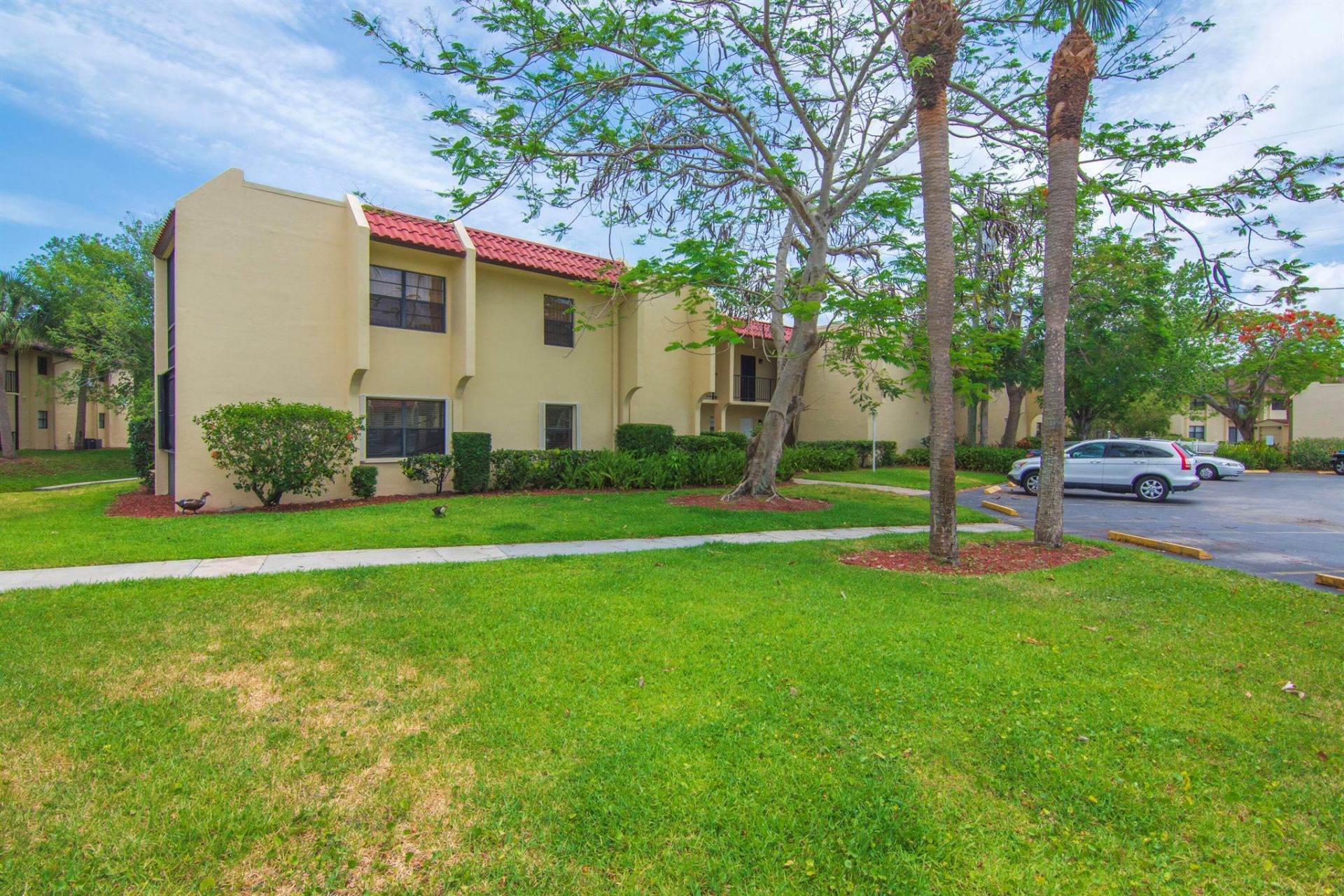 2050 Oleander Boulevard, Unit 2-206, Fort Pierce, FL 34950 Photo