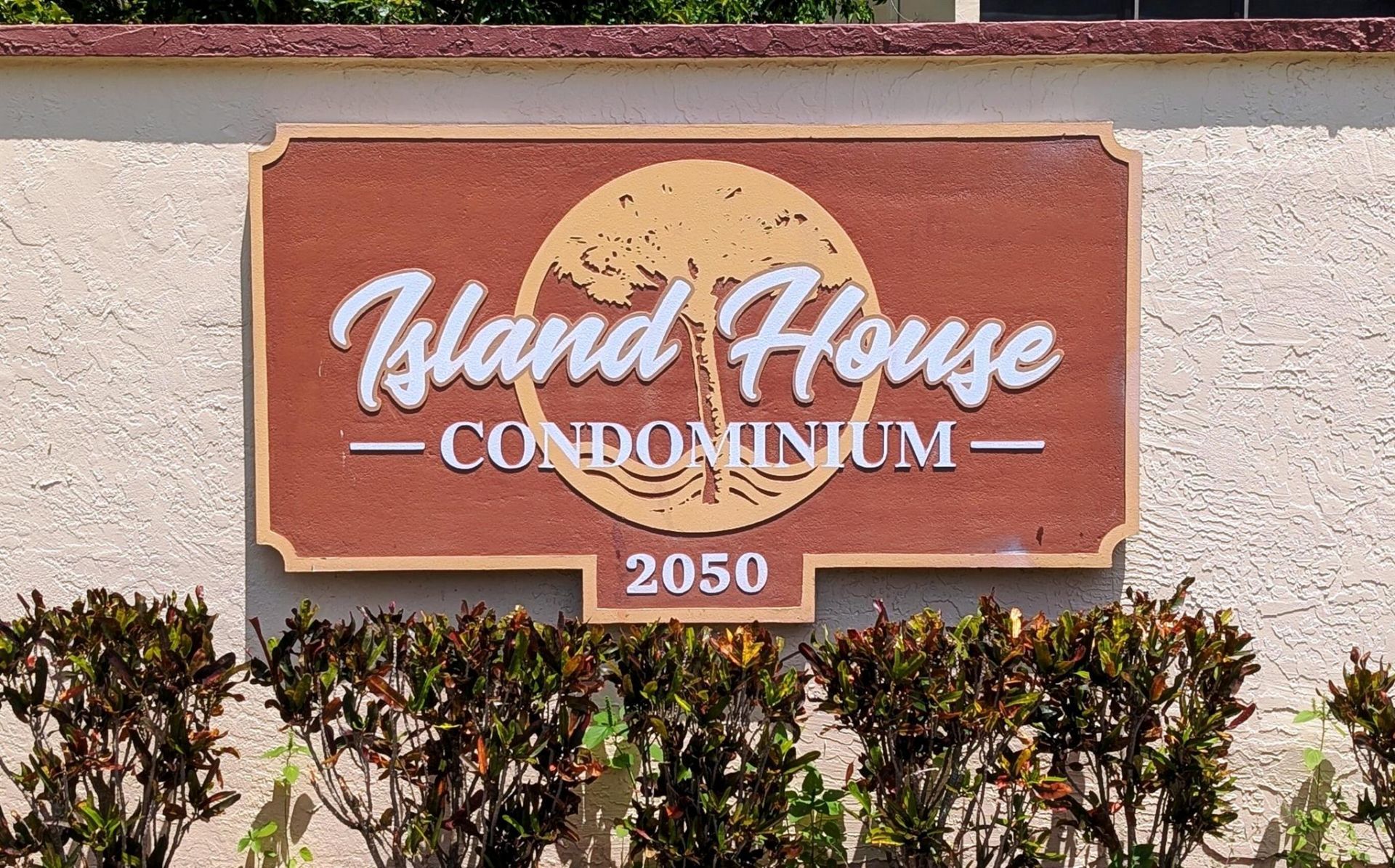 2050 Oleander Boulevard, Unit 2-206, Fort Pierce, FL 34950 Photo