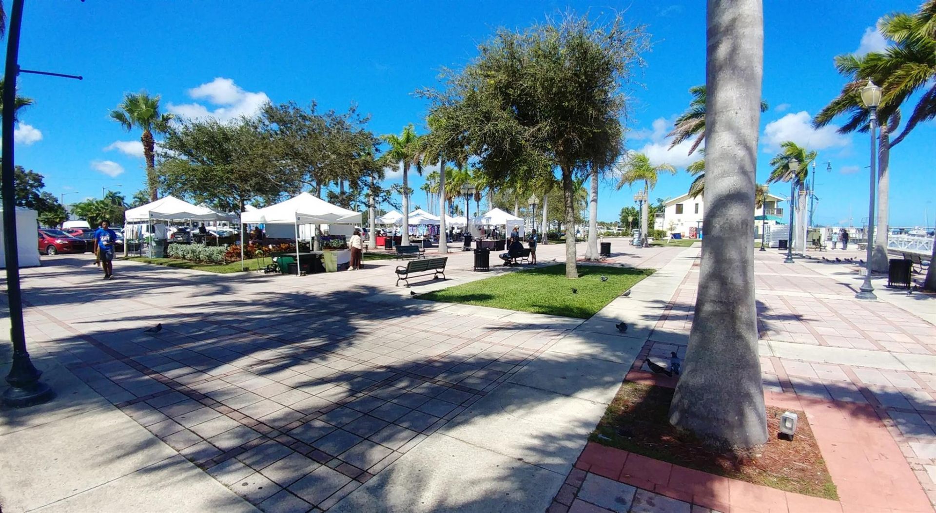 2050 Oleander Boulevard, Unit 2-206, Fort Pierce, FL 34950 Photo