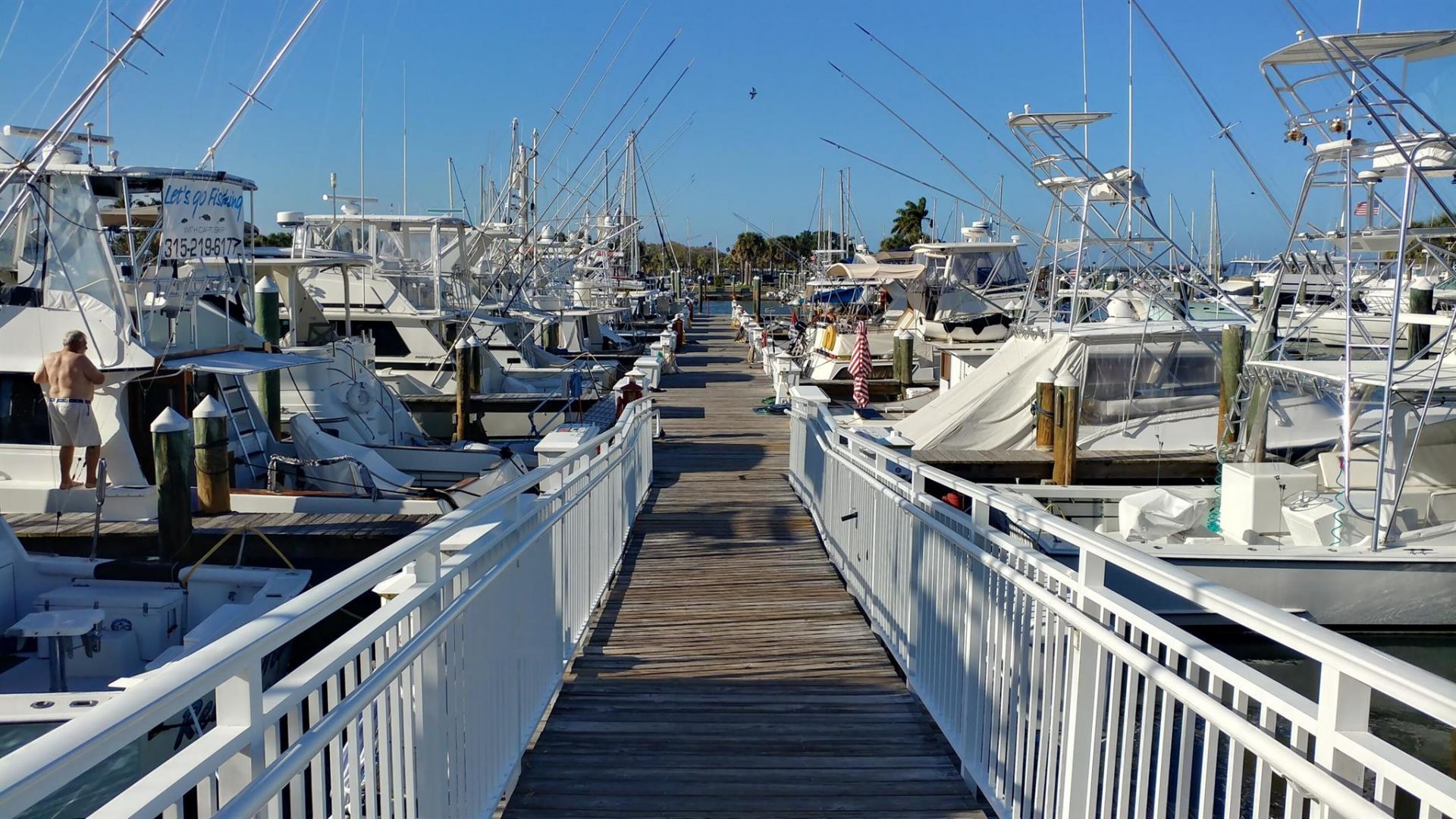 2050 Oleander Boulevard, Unit 2-206, Fort Pierce, FL 34950 Photo