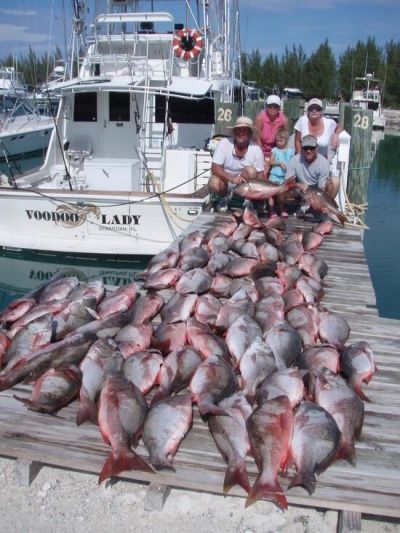 2050 Oleander Boulevard, Unit 2-206, Fort Pierce, FL 34950 Photo