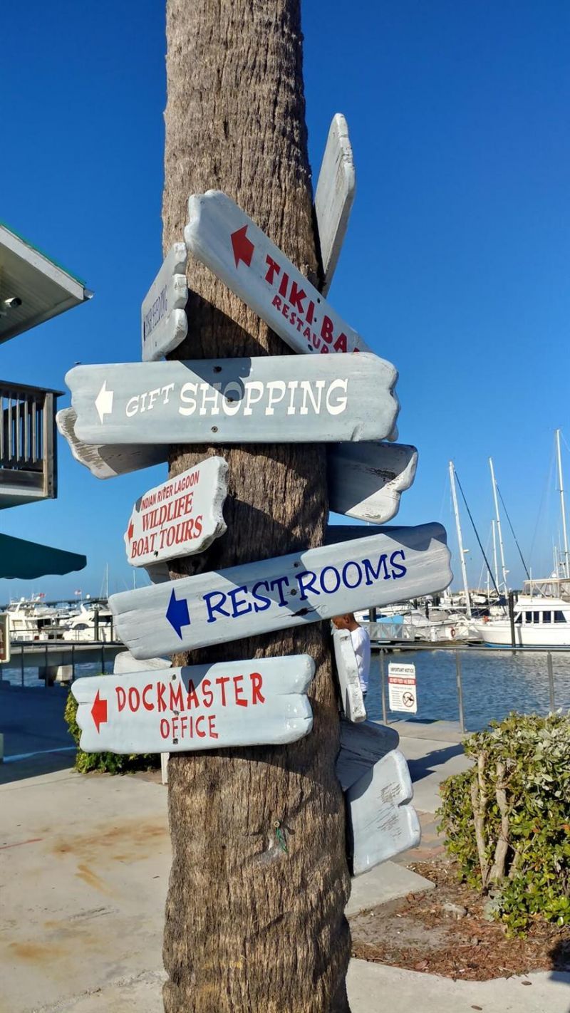 2050 Oleander Boulevard, Unit 2-206, Fort Pierce, FL 34950 Photo