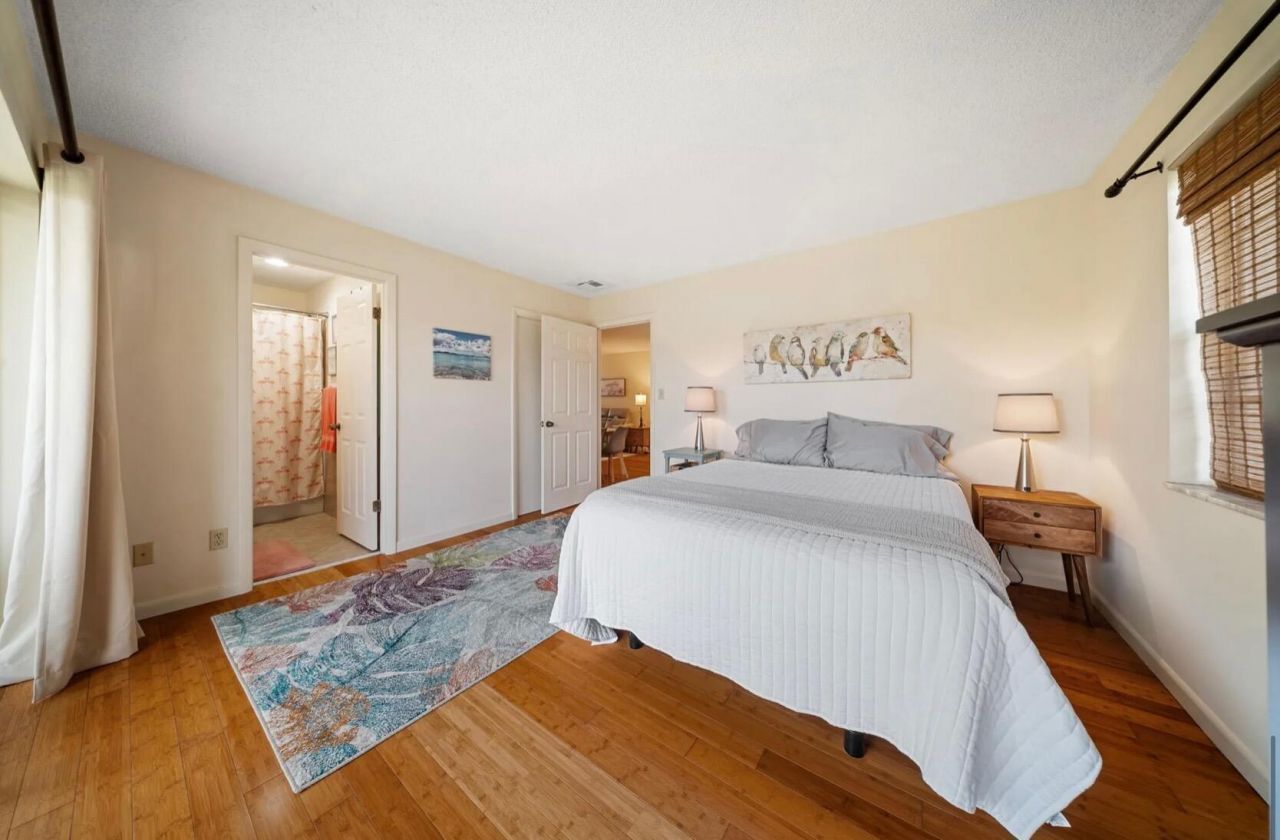 2050 Oleander Boulevard, Unit 2-206, Fort Pierce, FL 34950 Photo