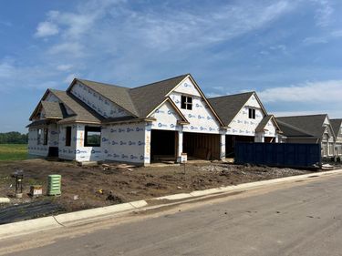 4505 Tovero Trail, Medina, MN 55340