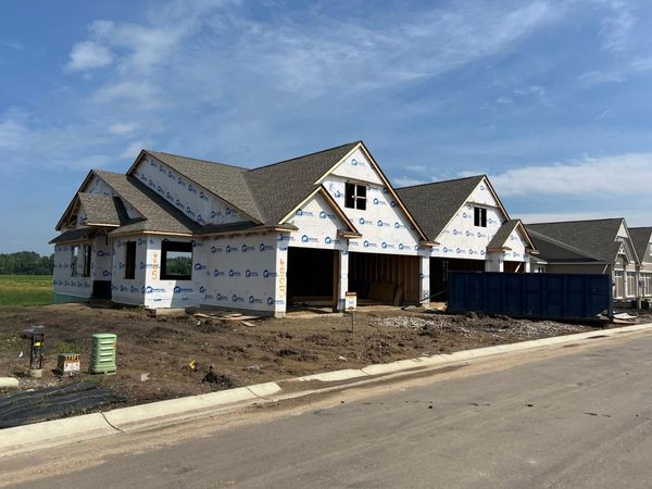 4505 Tovero Trail, Medina, MN 55340