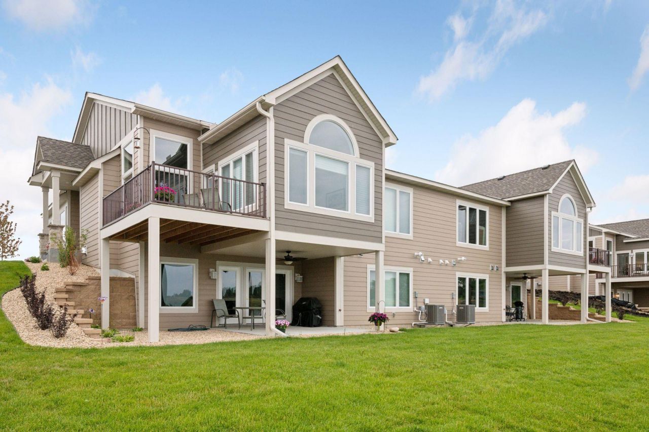 4549 Tovero Trail, Medina, MN 55340 Main Photo