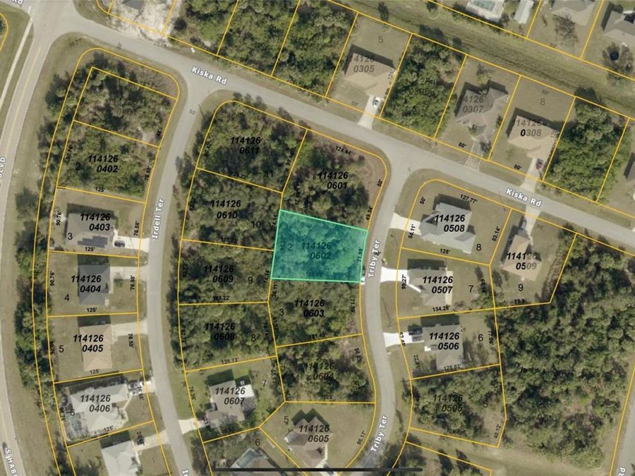 Property Image 1