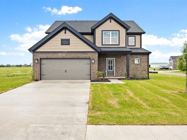 9948 Creamery Lane, Bowling Green, KY 42101