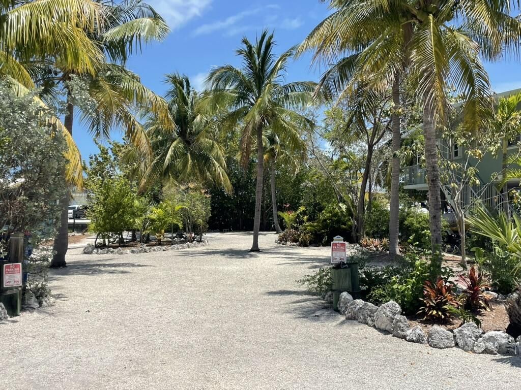 Lot 25-24 Gardenia Street, Tavernier, FL 33070 Photo