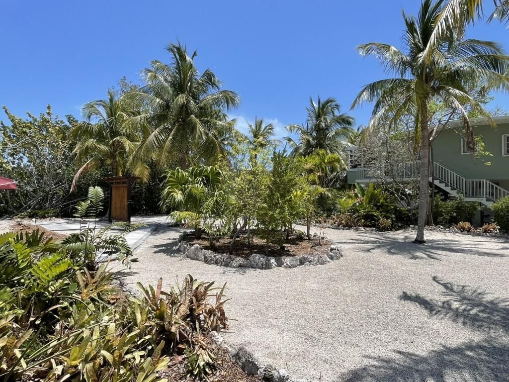 Lot 25-24 Gardenia Street, Tavernier, FL 33070 Photo