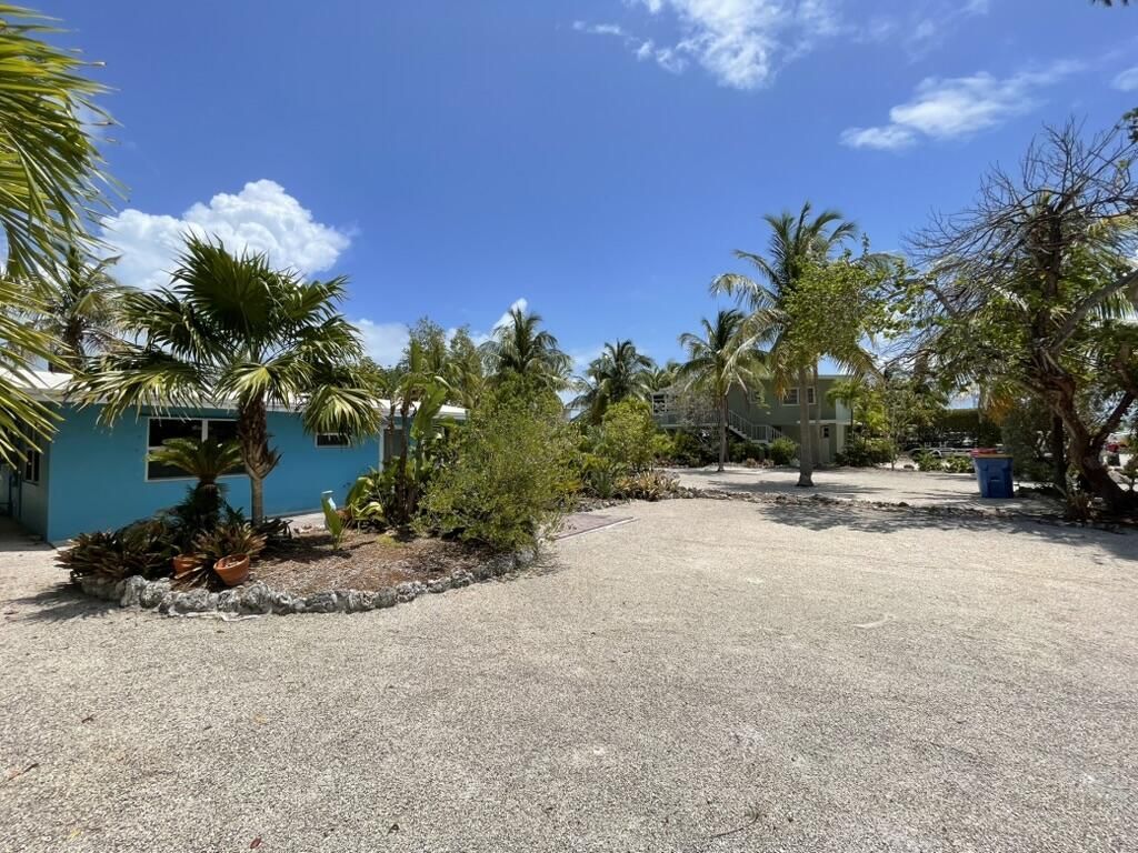 Lot 25-24 Gardenia Street, Tavernier, FL 33070 Photo
