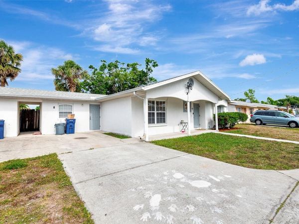 6528/ 6530 12TH STREET W, BRADENTON, FL 34207