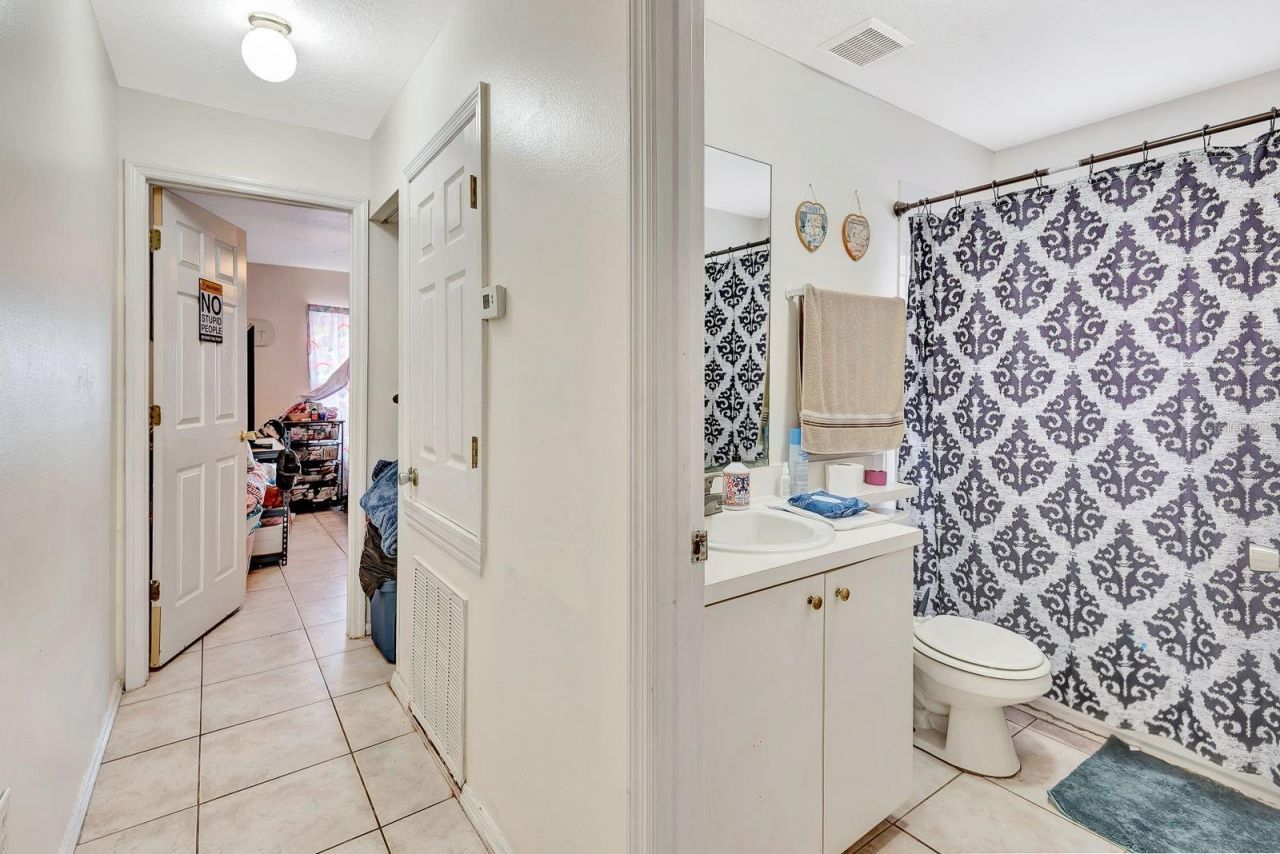 6528/ 6530 12th Street W, Bradenton, FL 34207 Photo