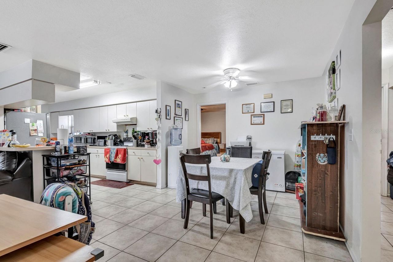 6528/ 6530 12th Street W, Bradenton, FL 34207 Photo