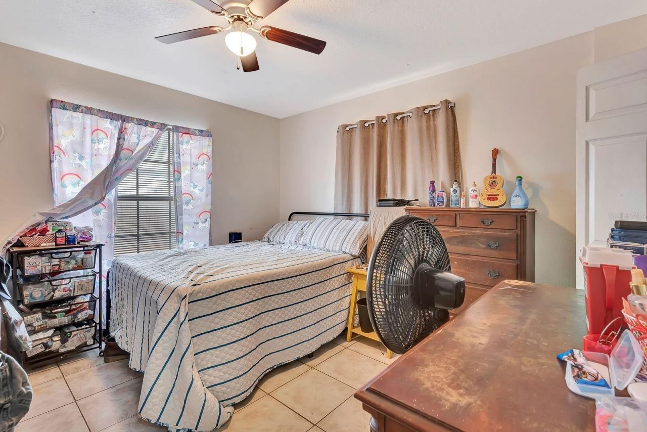 6528/ 6530 12th Street W, Bradenton, FL 34207 Photo