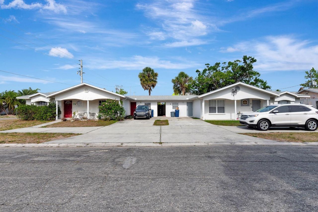 6528/ 6530 12th Street W, Bradenton, FL 34207 Photo