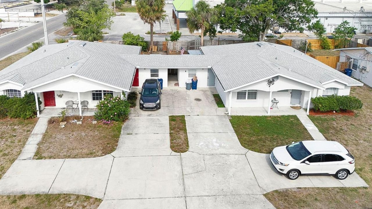 6528/ 6530 12th Street W, Bradenton, FL 34207 Photo