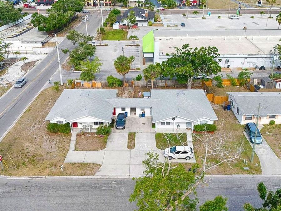 Property Image 7