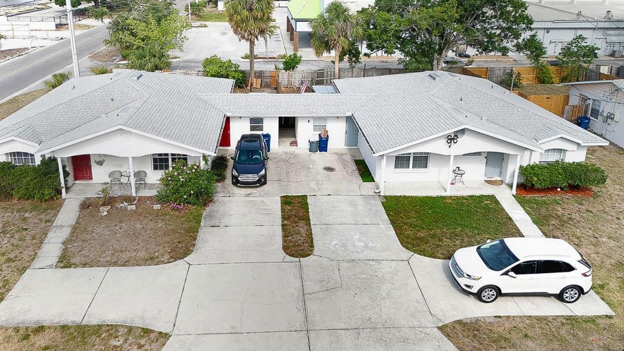 6528/ 6530 12th Street W, Bradenton, FL 34207 Photo