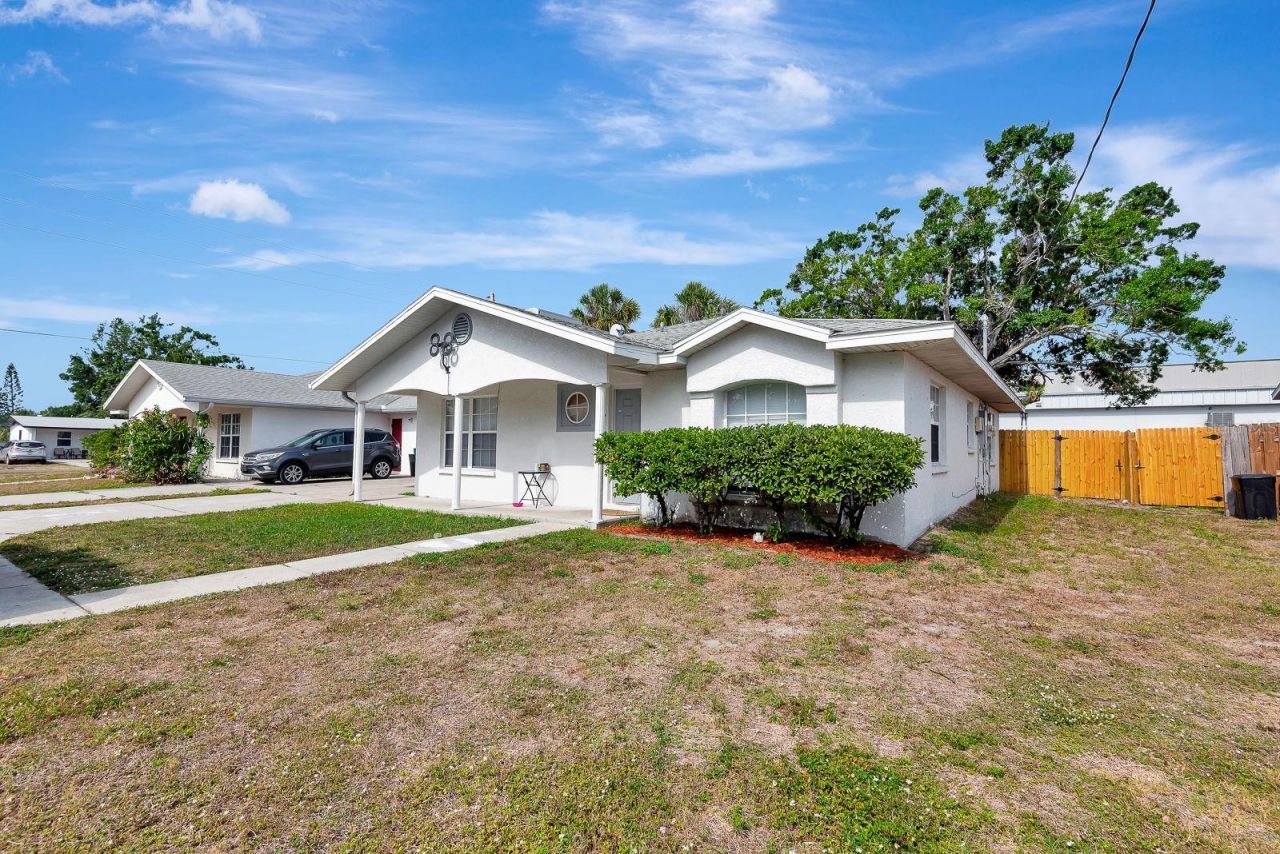 6528/ 6530 12th Street W, Bradenton, FL 34207 Photo