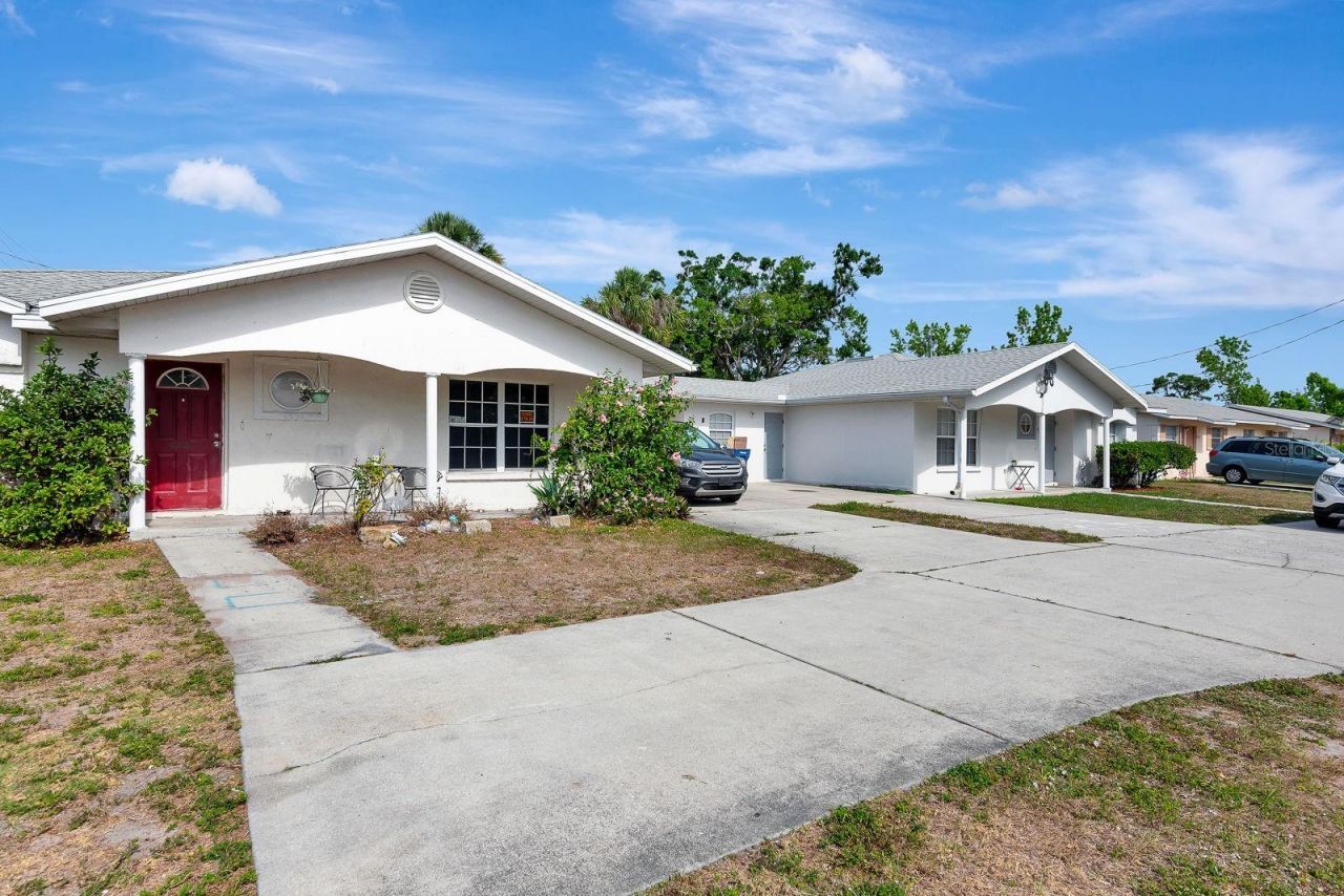 6528/ 6530 12th Street W, Bradenton, FL 34207 Photo