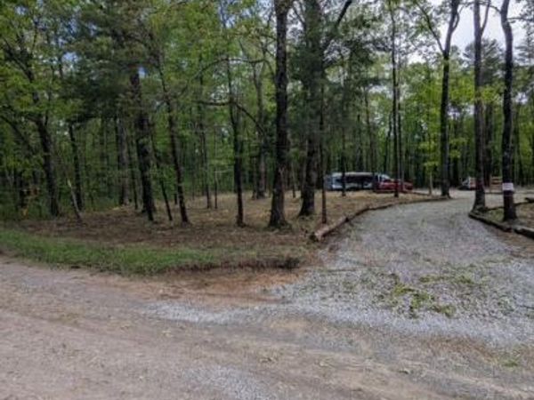 474 W Ridge Rd W. Rd, Pikeville, TN 37367