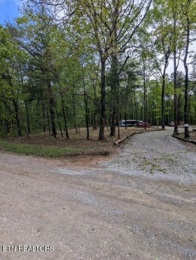 474 W Ridge Rd W. Rd, Pikeville, TN 37367 Main Photo