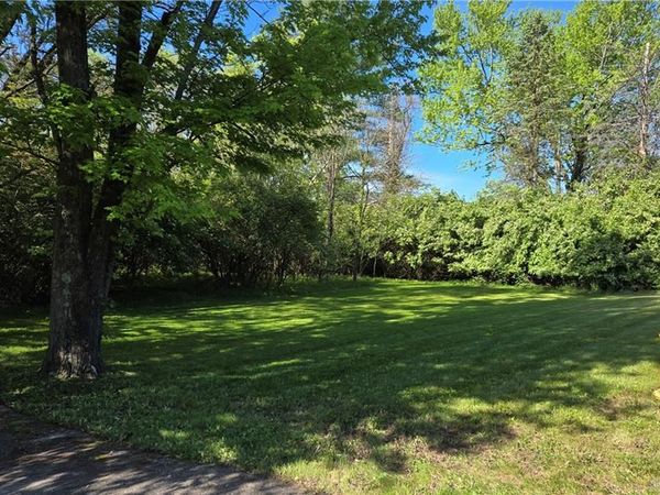 2415 New Germany Trebein, Beavercreek Township, OH 45431