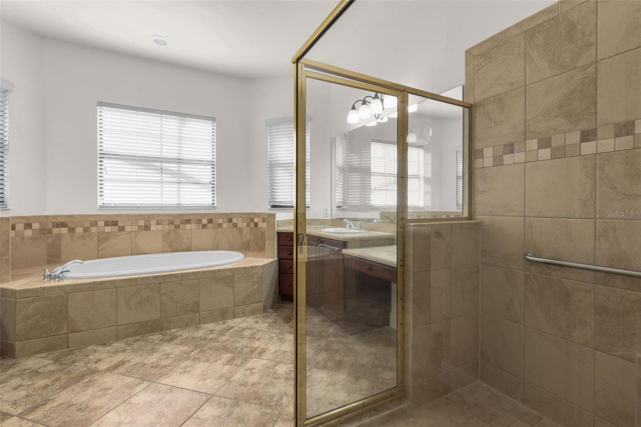 619 Tapatio Lane, Kissimmee, FL 34759 Photo