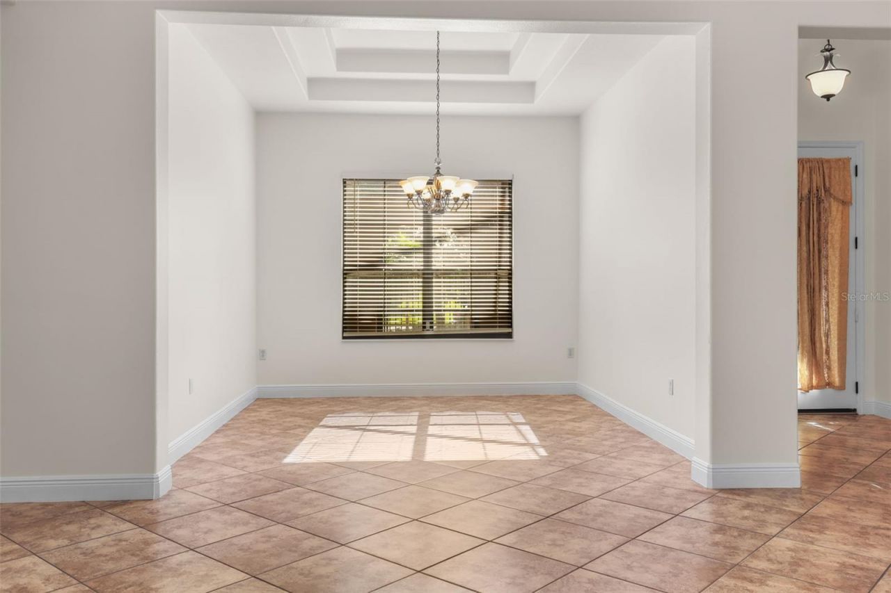 619 Tapatio Lane, Kissimmee, FL 34759 Photo