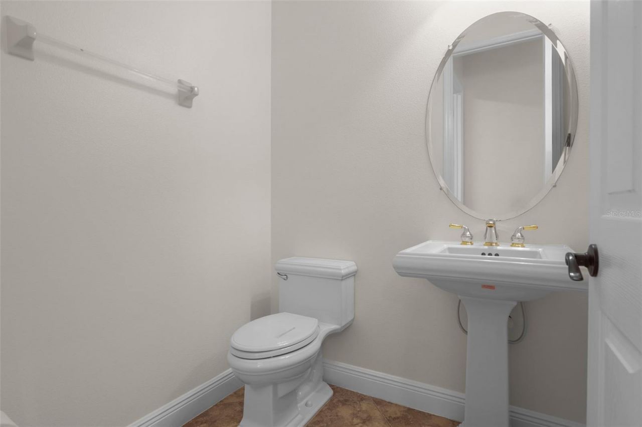 619 Tapatio Lane, Kissimmee, FL 34759 Photo