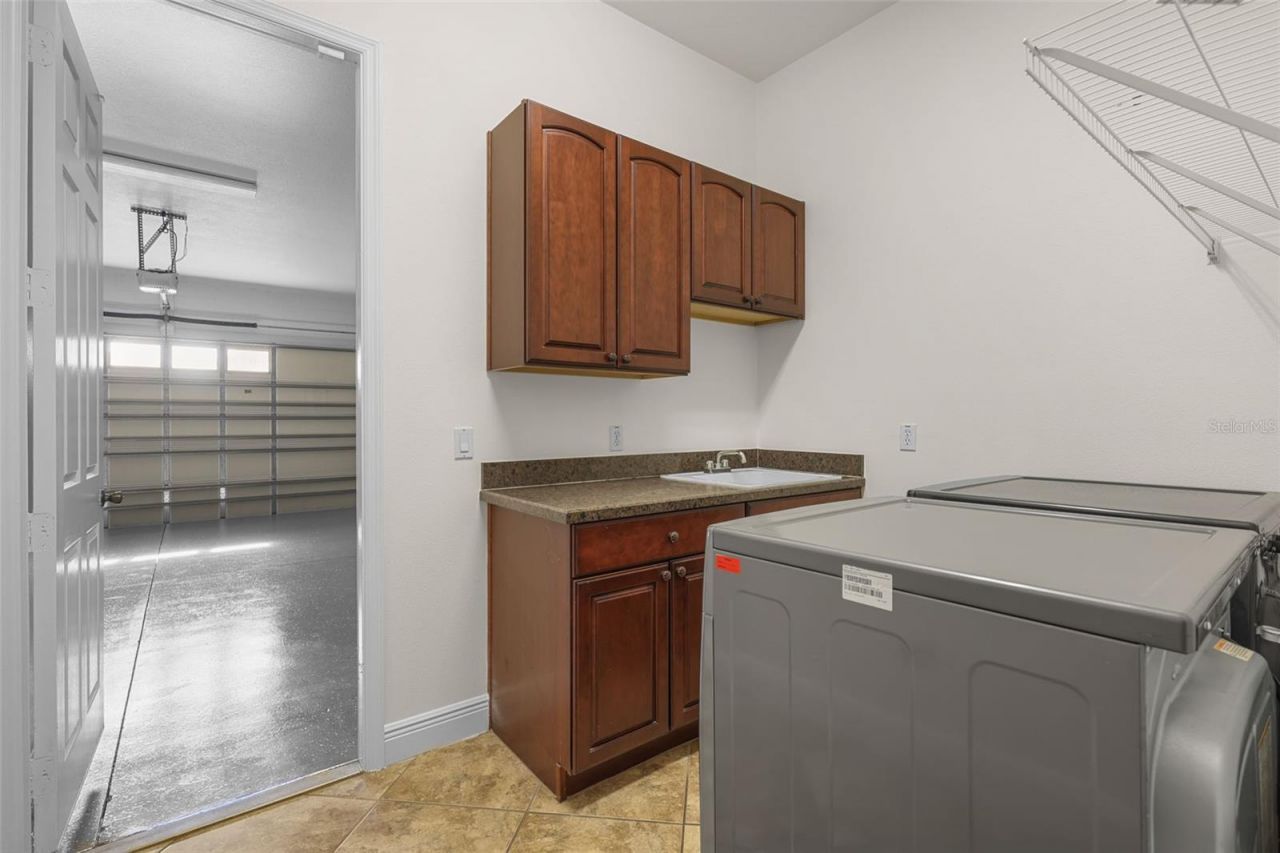 619 Tapatio Lane, Kissimmee, FL 34759 Photo